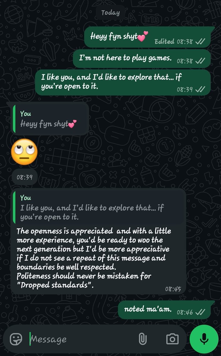 loneangelx's tweet image. 🤧