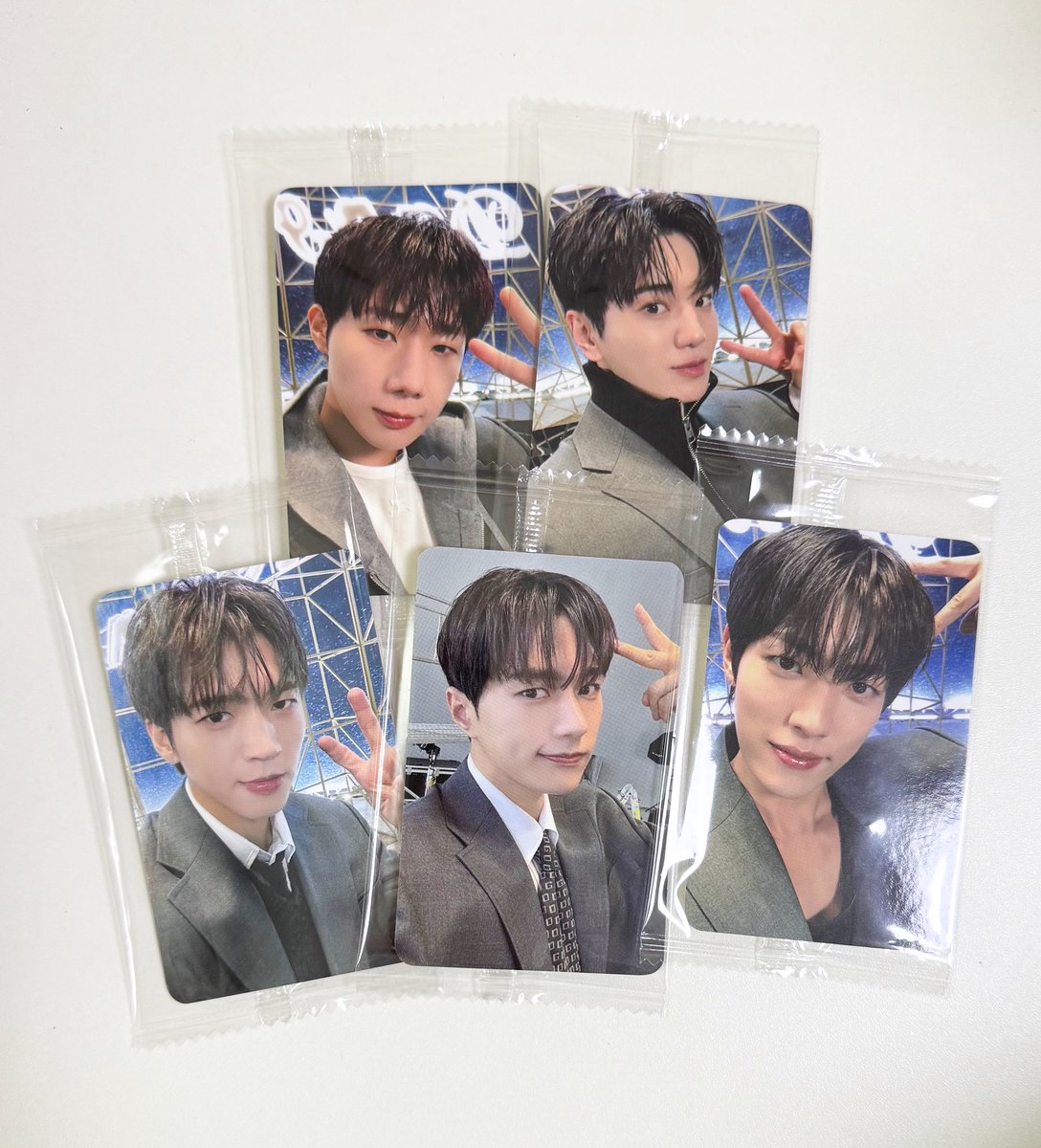 인피니트 포카 미공포 일괄 양도

케타포 예판 특전 세트 5장 (한 명 누락..) 💓
일괄 3.0

김성규 동우 남우현 이성열 김명수 엘 이성종 성종 성열 포토카드 미공포 시민 뀨봉 응원봉 피릿츠 인형 infinite 앨범 새싹 오브 식목일 반지 굿즈 엠디 버블 프롬 댄저러스 팝업 팬싸