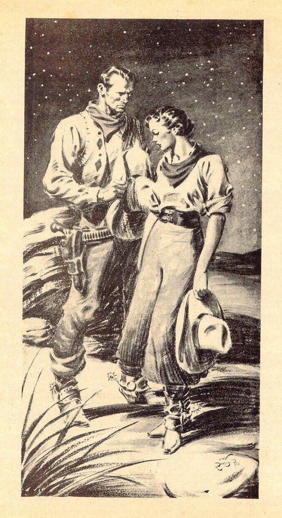 KevinWolffart's tweet photo. #AlexRaymond https://t.co/4HcQwEtIzW