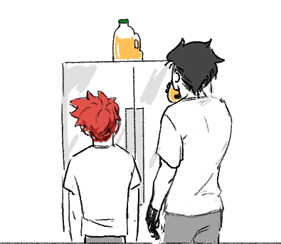 곰먐미🕯 (@erochoko) on Twitter photo 