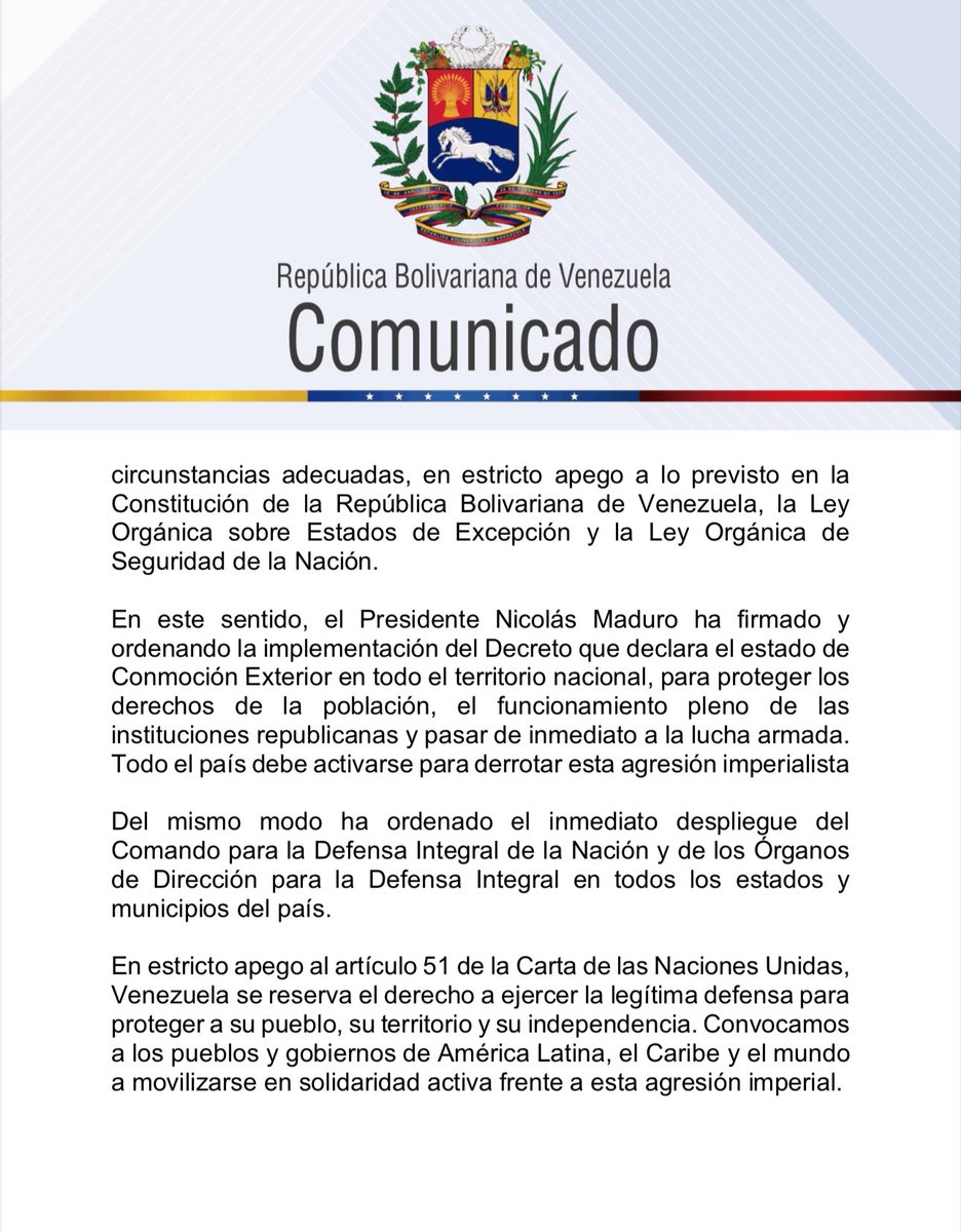 Roi Lopez Rivas tweet media