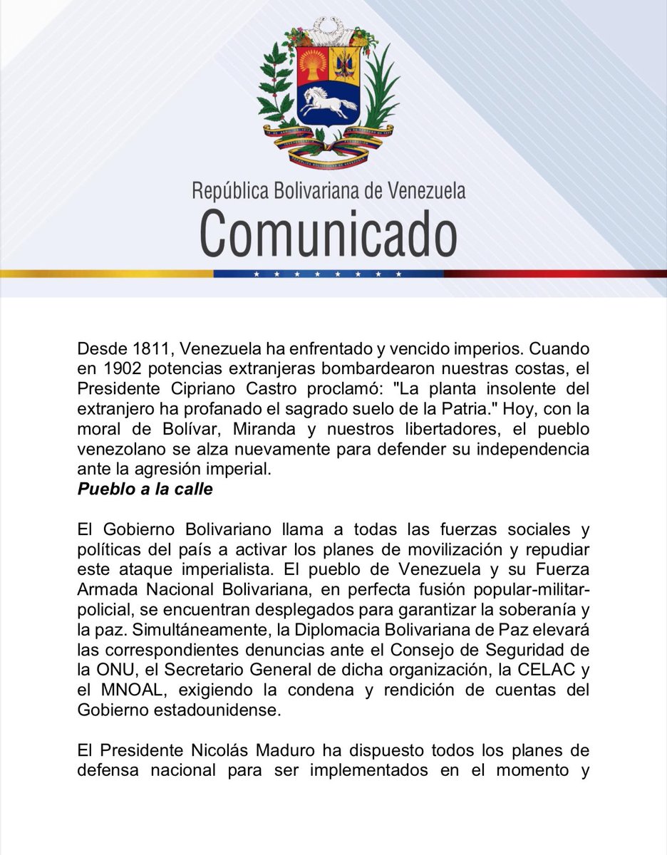 Roi Lopez Rivas tweet media
