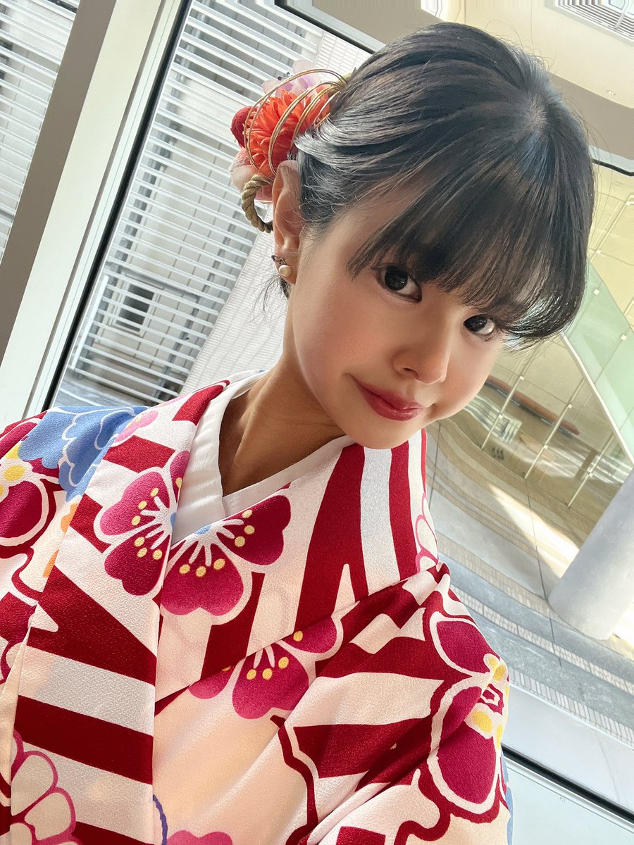 まみりん (@88mamirin88) / Posts / X