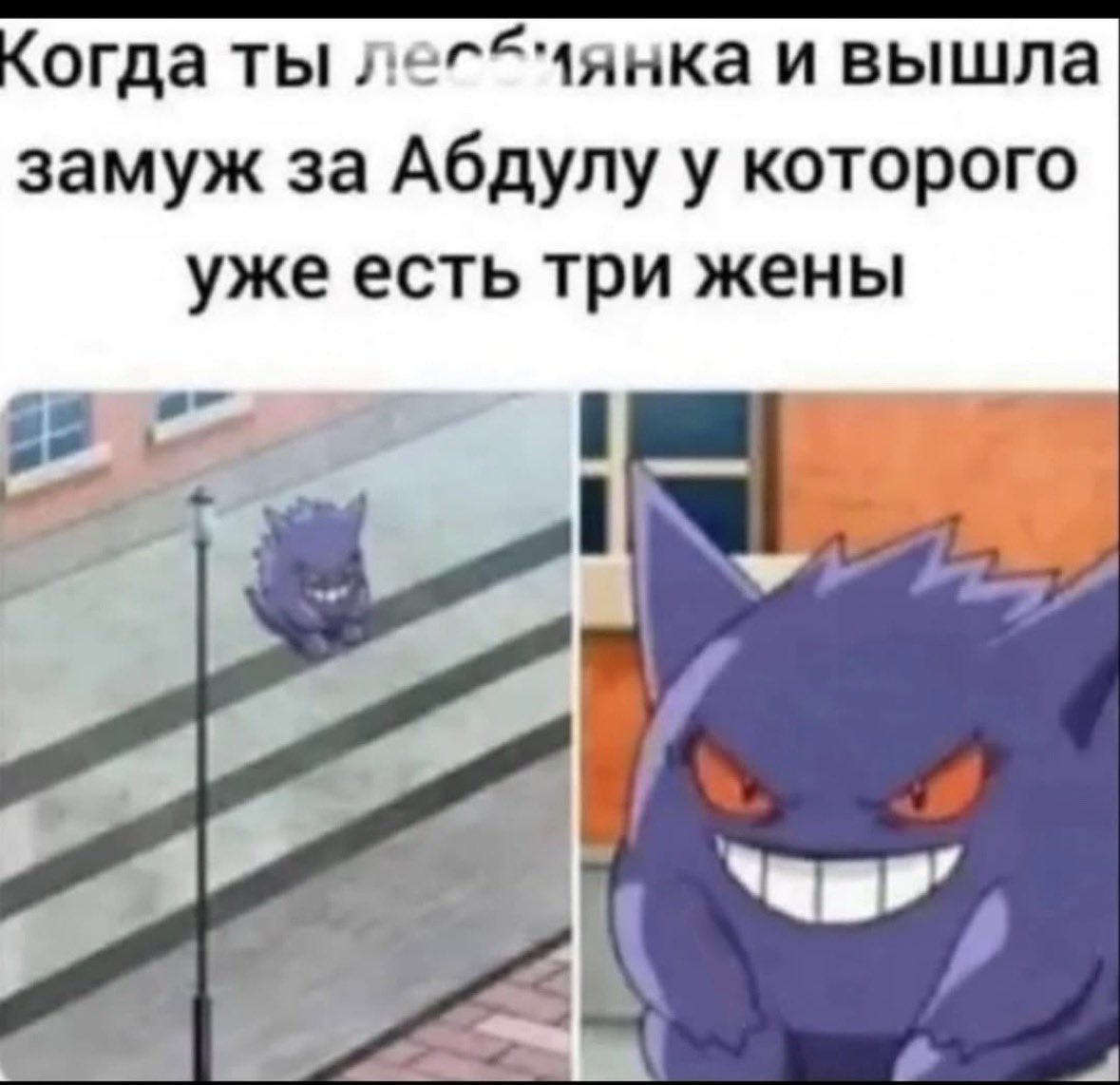 girlovertones🖤💛🤍 (@polinaishotgirl) on Twitter photo 