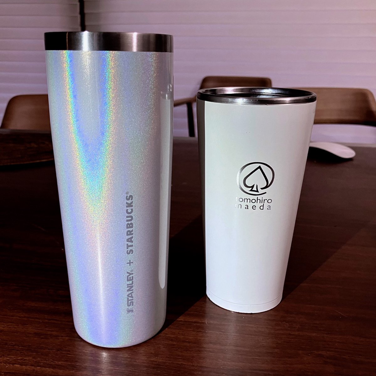 前田知洋 (@tomo_maeda) / Posts / X