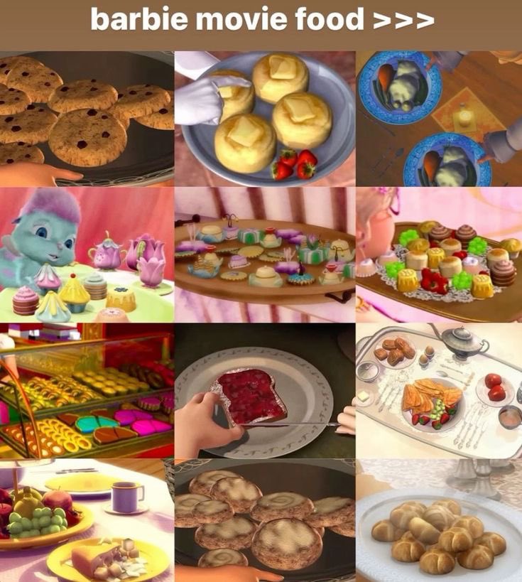 LovelyCuteDaily's tweet image. 