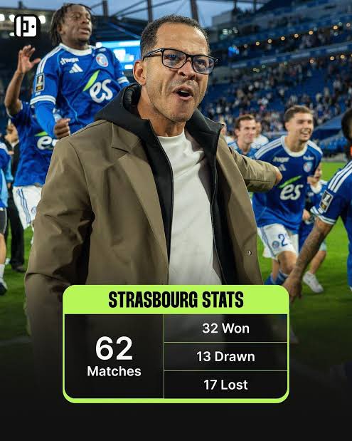 Baby manager, Zero Aura and Ted Lasso energy, Todd Boehly what do you have for me 🤣