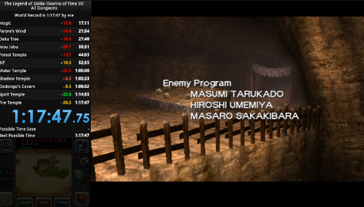 ZeldaCubed tweet media