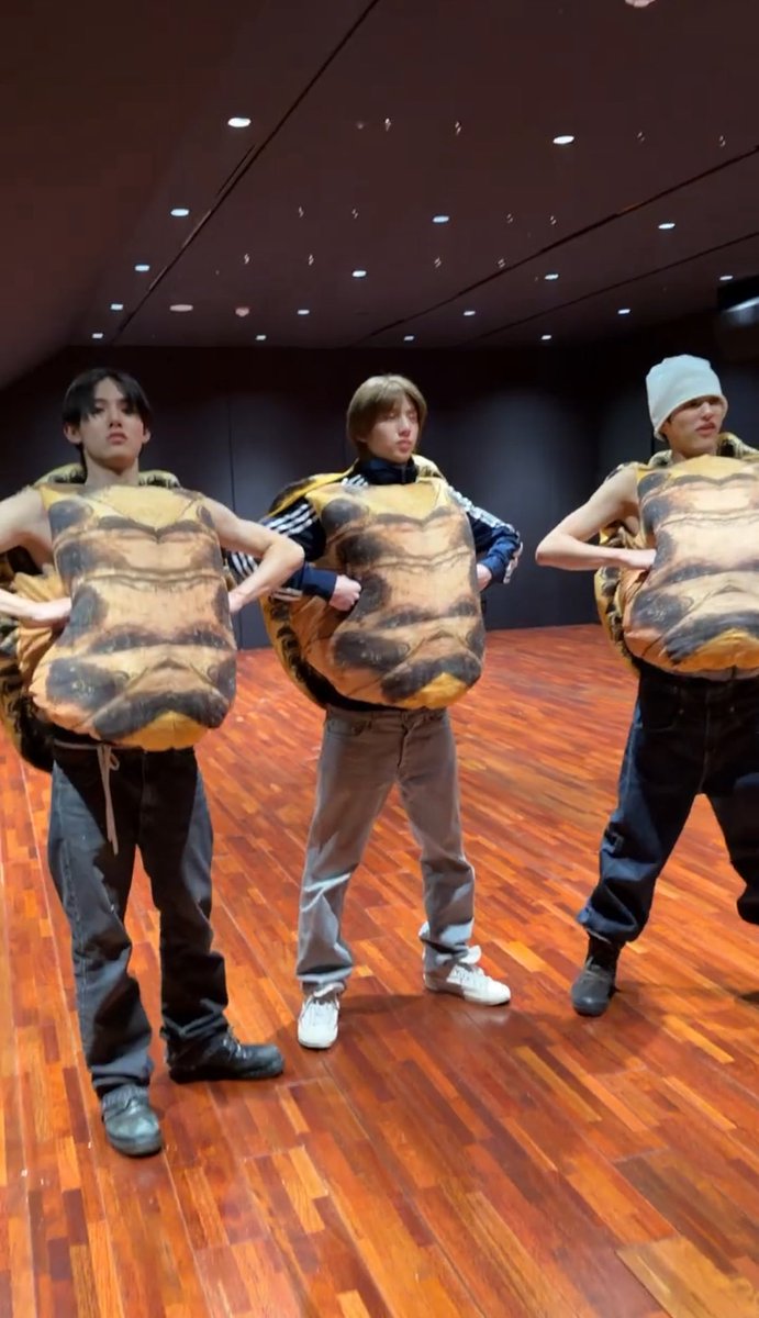 sangtachhi's tweet image. 절찬 구애중