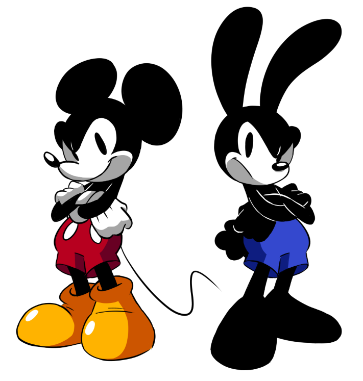 Jukobut3's tweet image. ok but for real this time lol