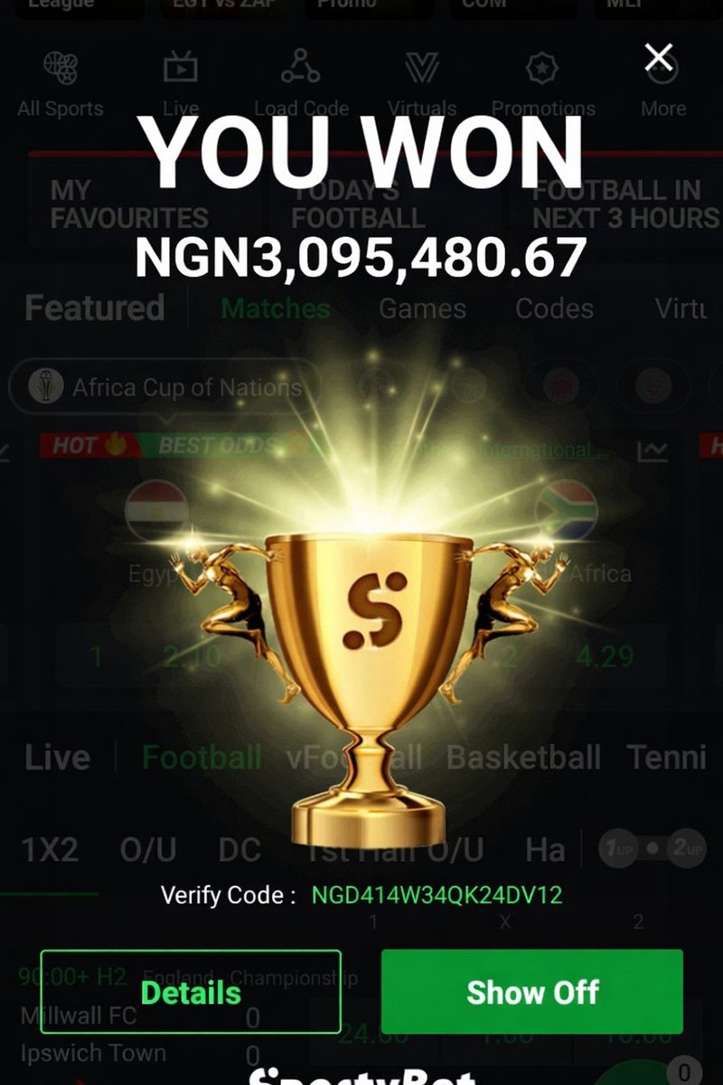 IsantimWeb3's tweet image. What a way to start the Year 🥰🥰

50 RTs and I will share codes here