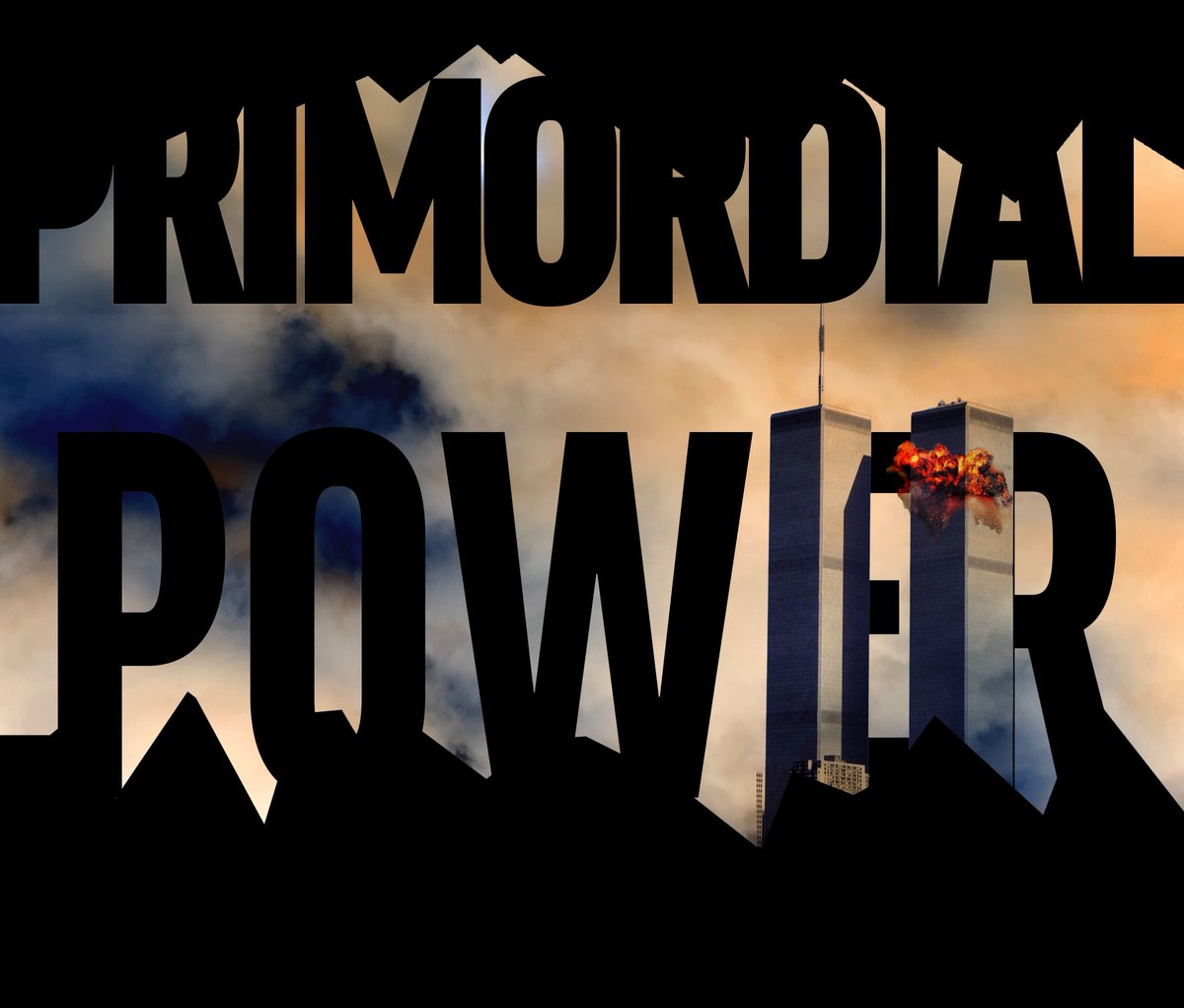 Narrative Warfare:
The Mechanics of Power.

#NarrativeWarfare
durchd8.substack.com/p/narrative-wa…