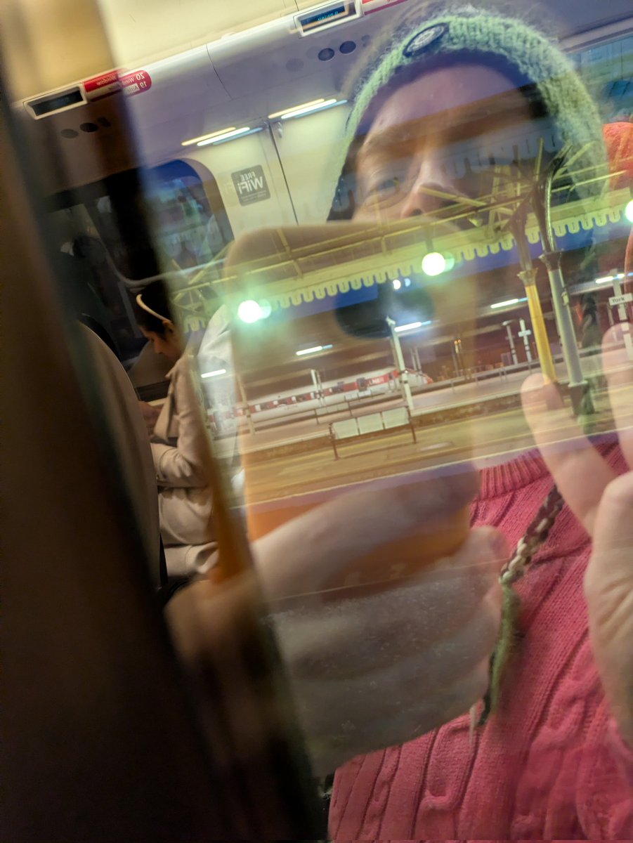 Si BRAPA Everitt tweet media