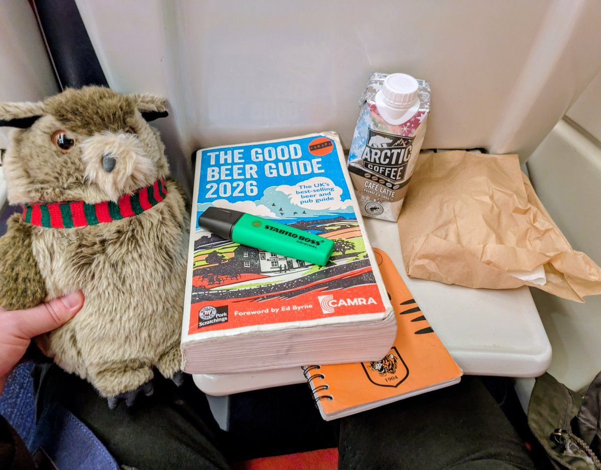 Si BRAPA Everitt tweet media