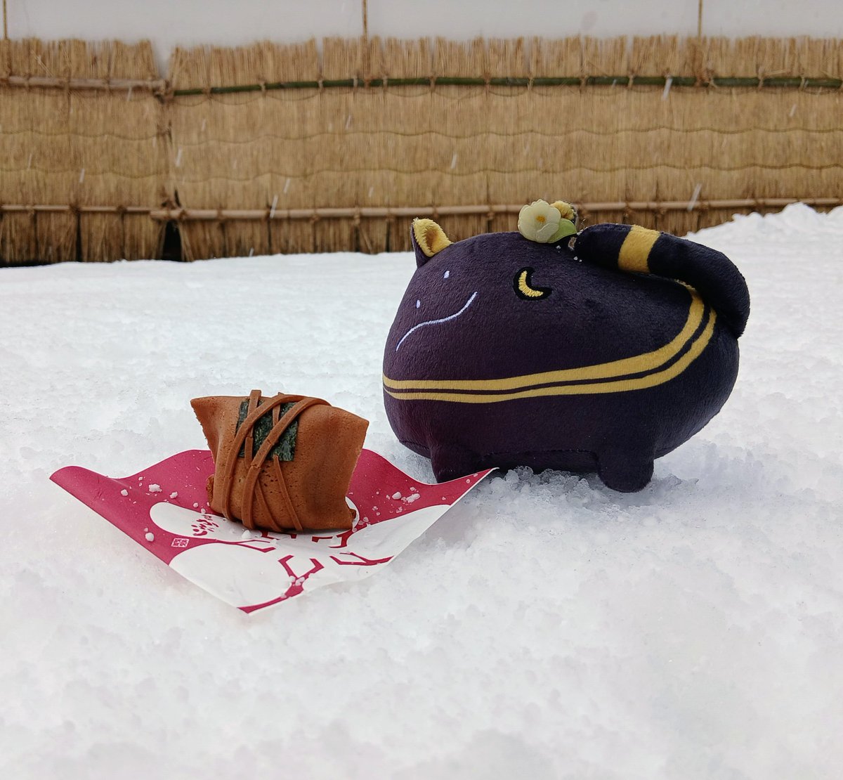 確認(ง ˙˘˙ )ว♡✩. ライブディオZXとは？ニセモノに注意！