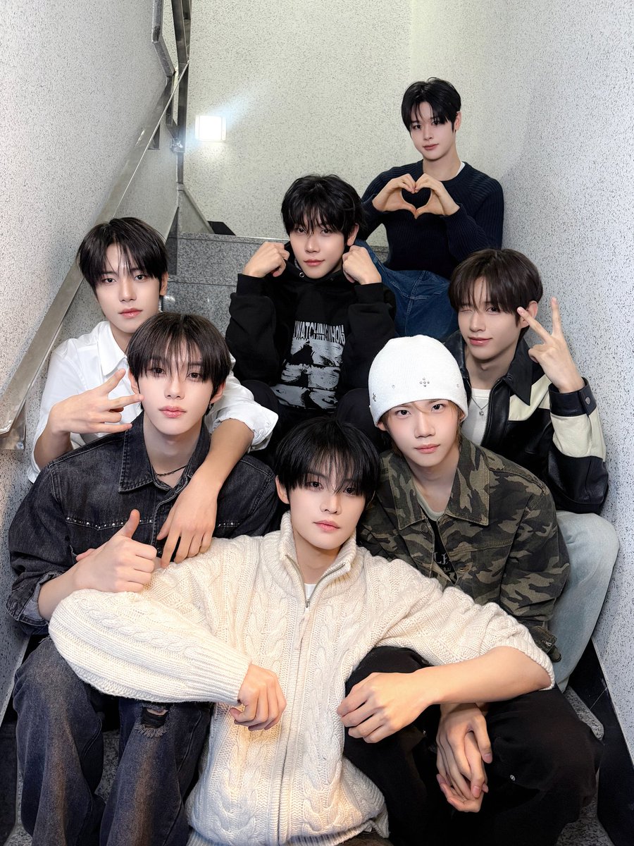 CLOSE YOUR EYES (@closeyoureyes_7) / Posts / X