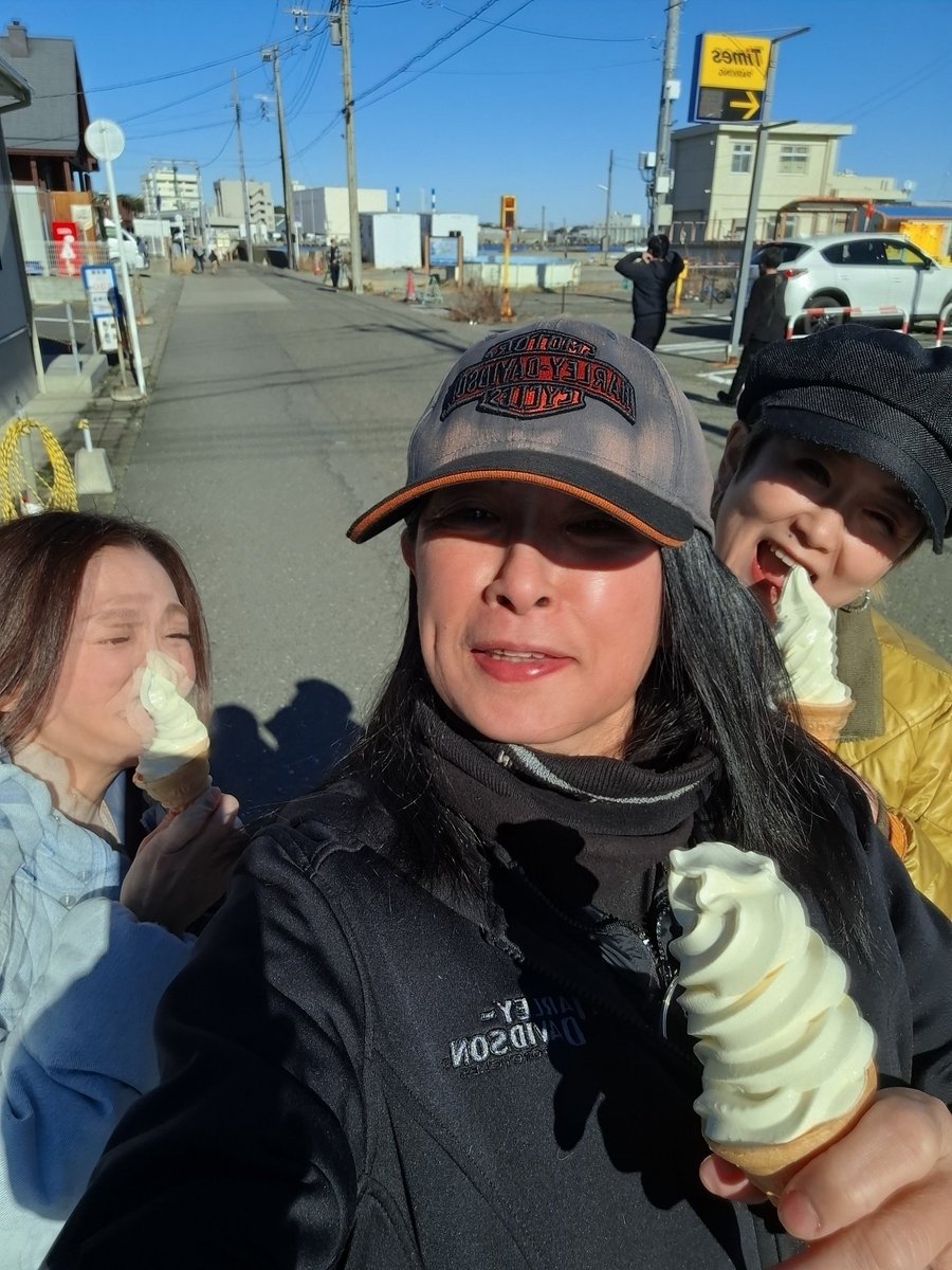 E7%84%A1%E4%BA%8B%E5%B8%B0%E5%AE%85