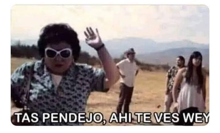 ArmandoGzaJR tweet media
