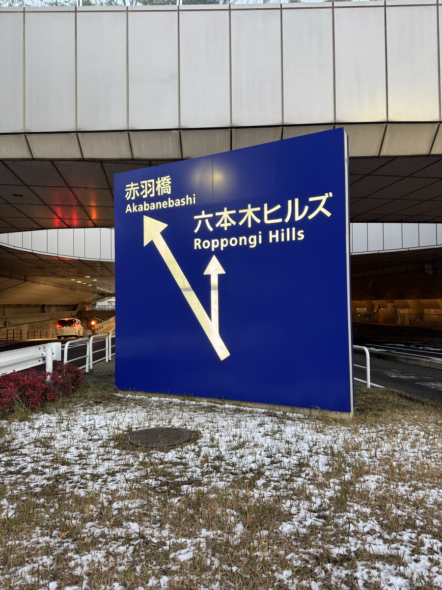 PT (@relaxbropt) on Twitter photo 