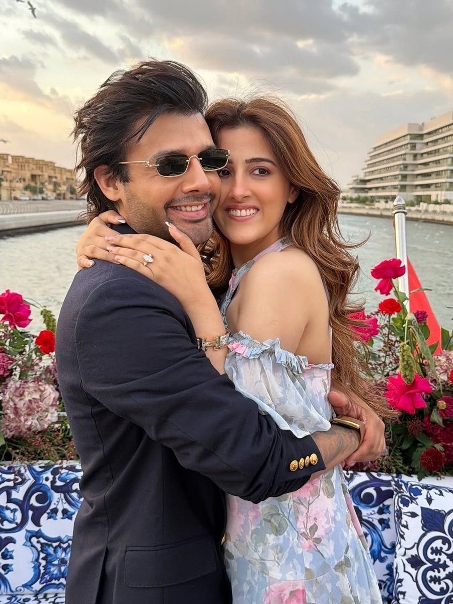 BombayTimes tweet media