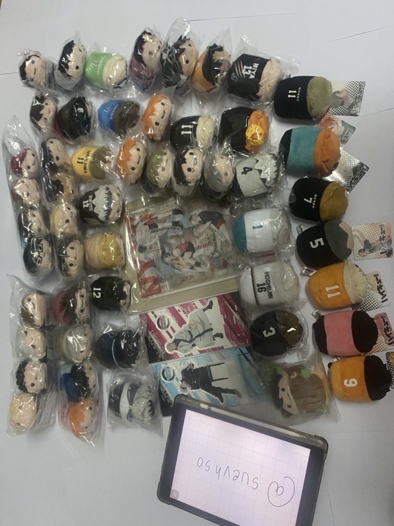 Galaxy000611's tweet image. เตือนภัยมิจ
รูป2เป็นรูปของเราที่เขาให้ถ่ายนะคะพบเห็นที่ไหนคือมิจค่ะ แล้วส่งรูป3มาบอกว่า2-3ชมเงินจะเข้าเงินไม่เข้านะคะ แล้วก็ตามรูปที่4เลยค่ะว่าเขากำลังไปธนาคารเรารสไม่ดีเลยบล็อคไปค่ะ เขาพยายามขอหน้าเลขบชแต่เราไม่(ต่อ)
#ตลาดนัดไฮคิว #ตลาดนัดจจส #ตลาดนัดjjk