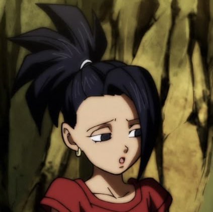 「 ✪ 」 𝓛𝑬𝑮𝑬𝑵𝑫𝑨𝑹𝒀 𝐂𝐔𝐌-𝐃𝐔𝐌𝐏. tweet media