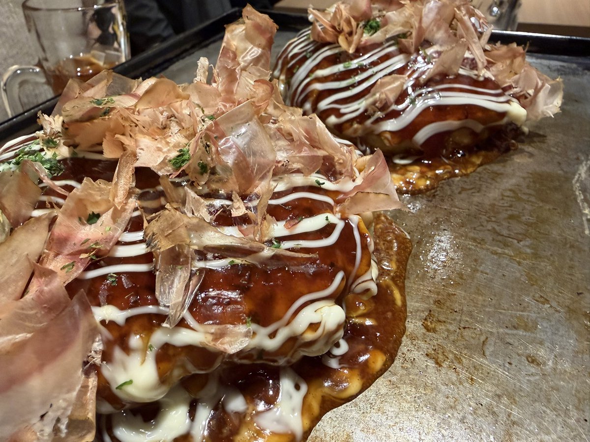 ^ ^さん専用！ 超希少品！当時モノ！言わずと知れたPIAA60！しかも綺麗です 絶品🤤 今見ても美味しそう🤤