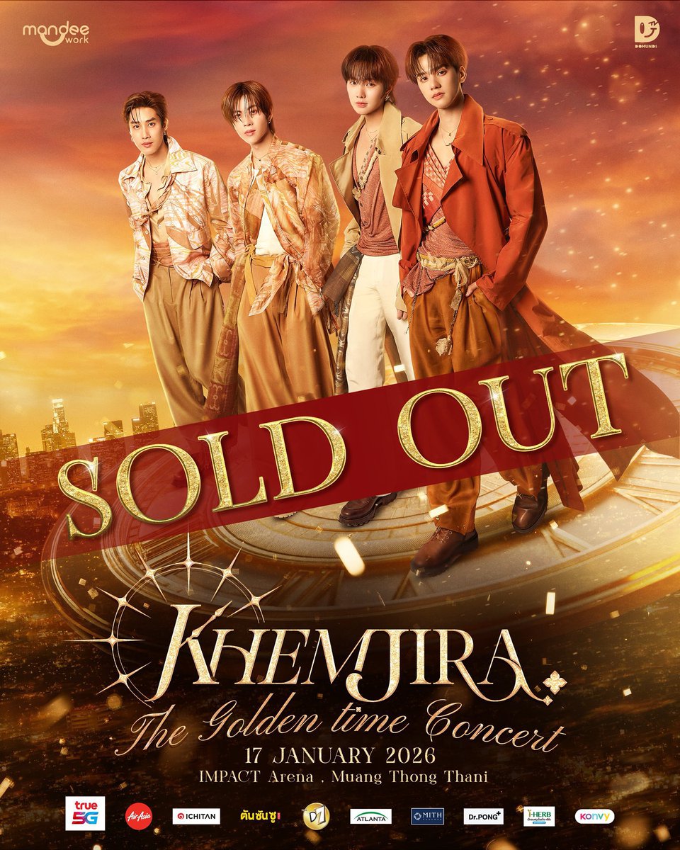 BAEsjjd's tweet photo. บริการให้ #เช่าS25Ultra

🗓️ 17 Jan 
🏷️ 850.-

▫️มัดจำ 200 บาท 
▫️ไม่เก็บค่าประกัน
▫️รับ-คืนเครื่องหน้างาน

สอบถาม/จอง DM 

#KhemjiraConcert
#เขมจิราที่อิมแพค
#เขมจิราต้องรอดseries https://t.co/6QW2IThWZf