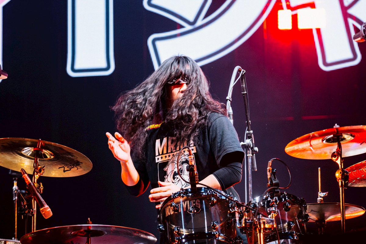 うきうき (@ukiuki_yasan) / Posts / X