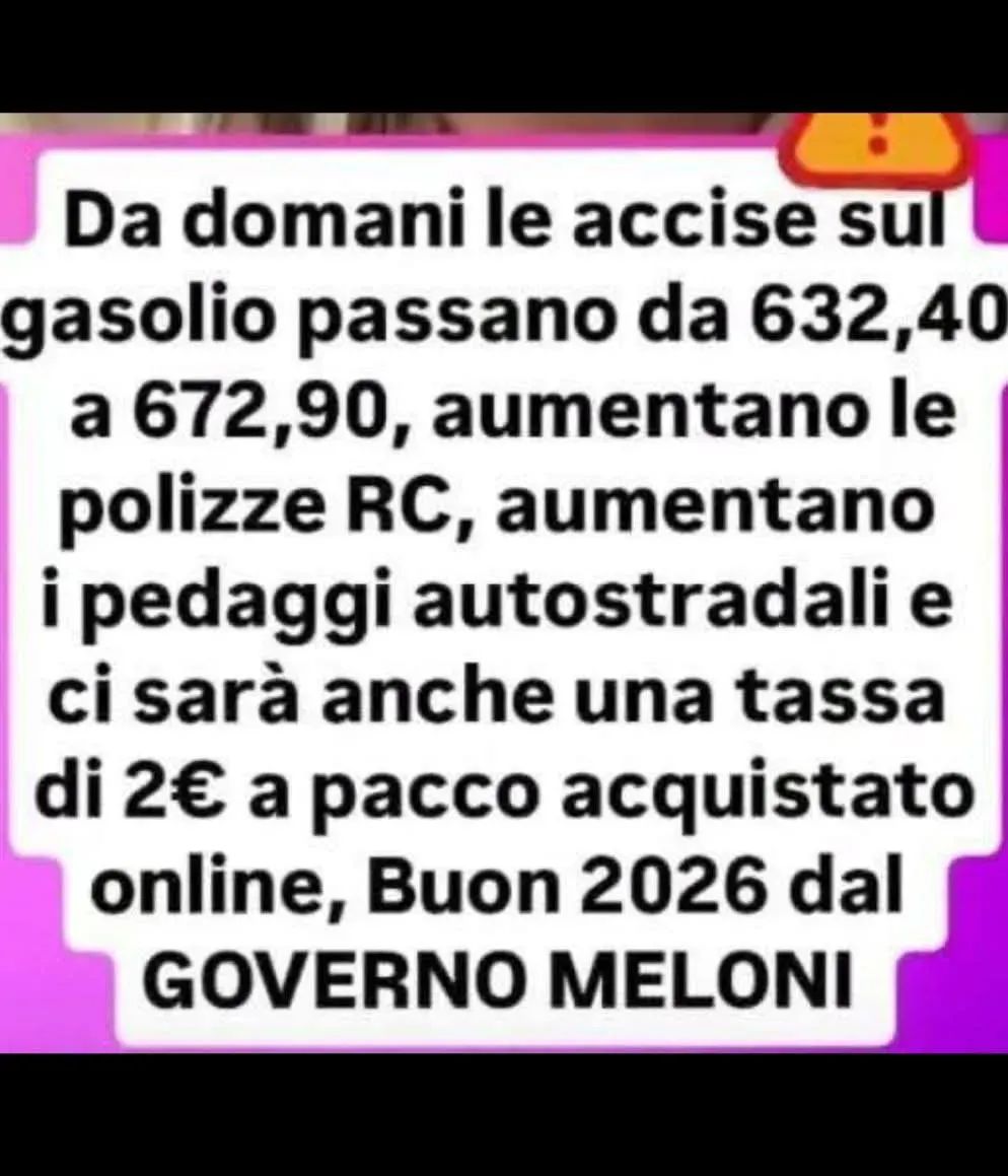 a70199617's tweet photo. #Sarete contenti https://t.co/VkSqCkjAgx