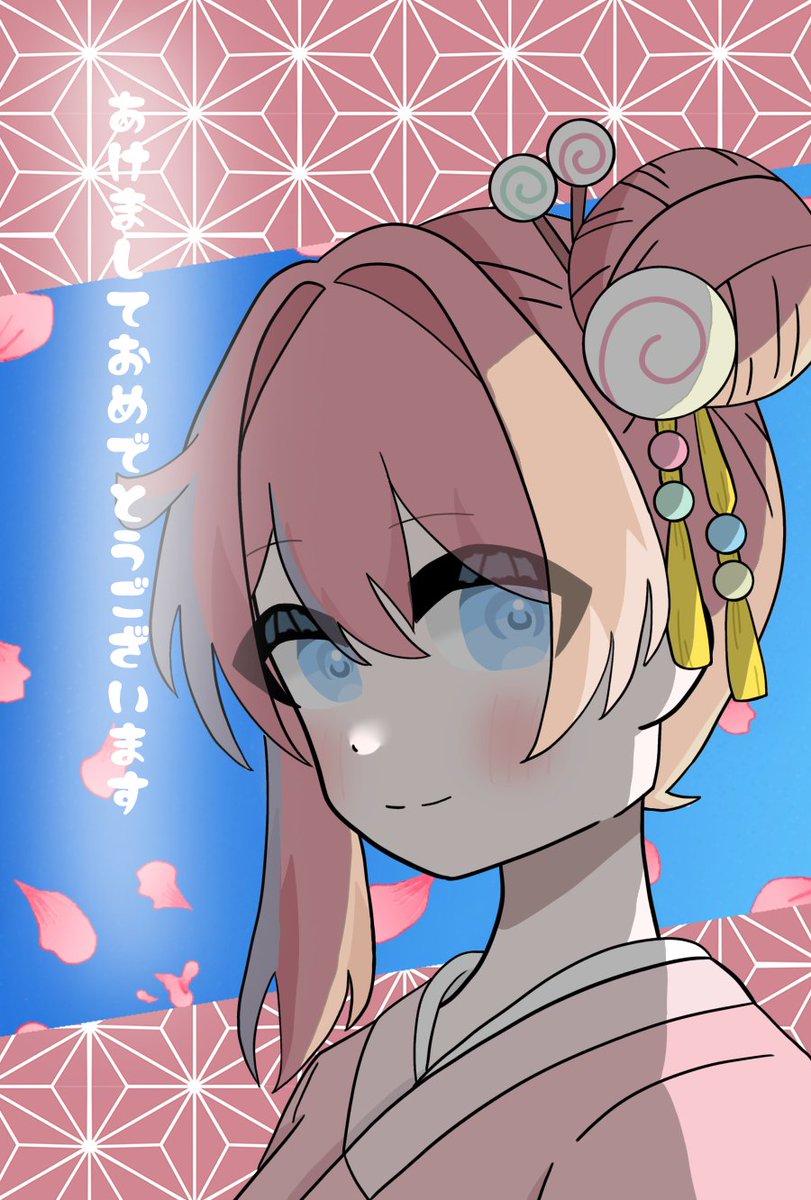 ななっし〜🍭ゆっくり巡回者 (@nanashi_ykr) / Posts / X