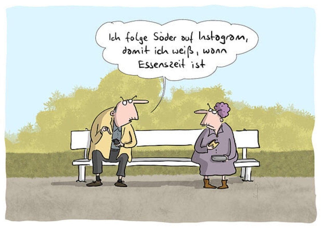 Eva Kueller 👜 tweet media