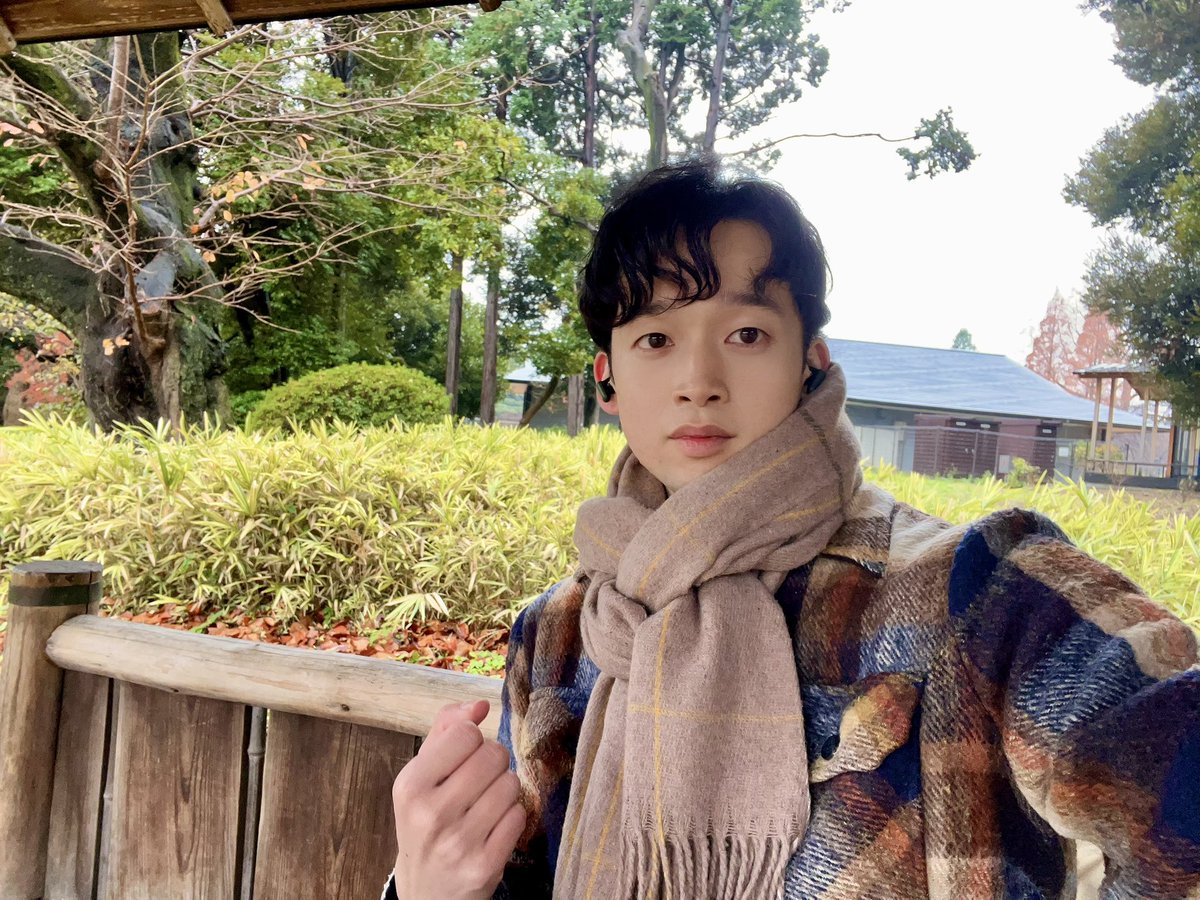 2026年
あけましておめでとうございます🎍

三賀日、いかがお過ごしでしょうか。
僕は朝から晩までゲームしてます。
最高にハイってやつです。

今年もよろしくお願いします🌅

#2026年 #新年 #お正月 #ゲーム