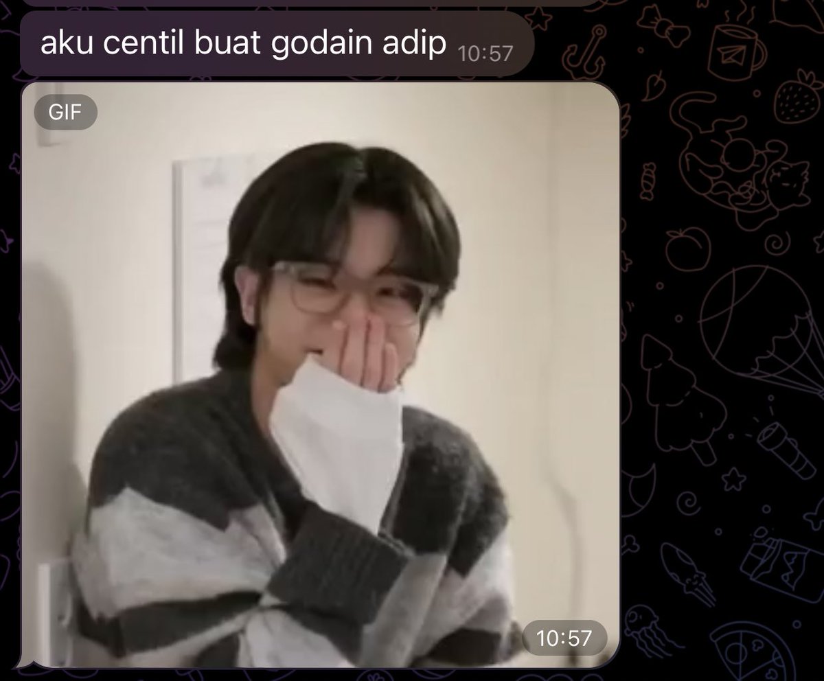 akvsh_'s tweet image. Tolong munduran, gemesnya kebangetan.