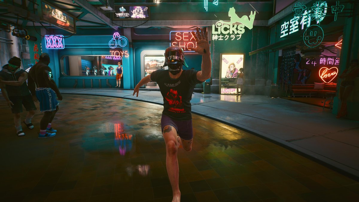 nyon (@ny0n) / Posts / X