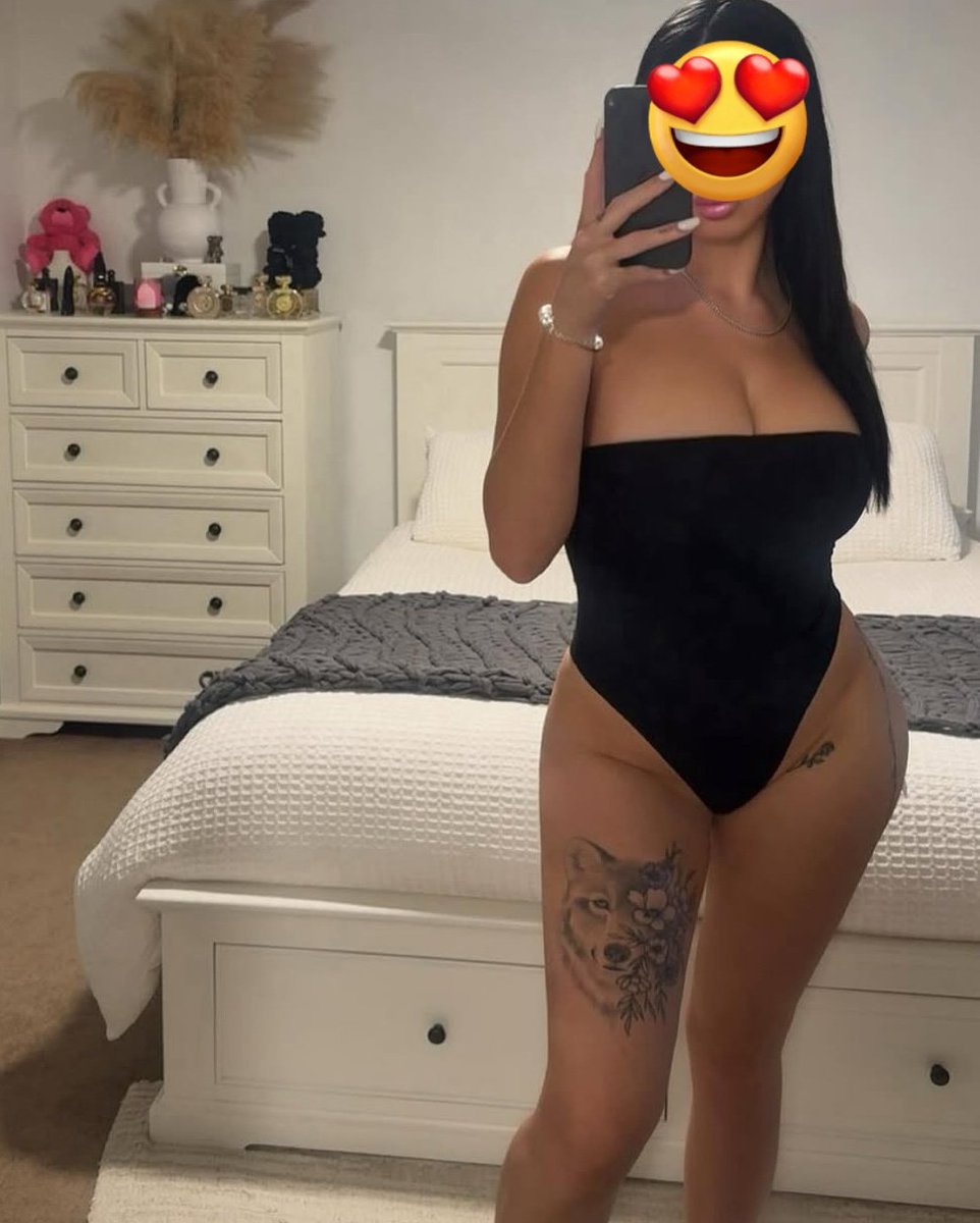 3ll1ff's tweet image. Günaydın 💋