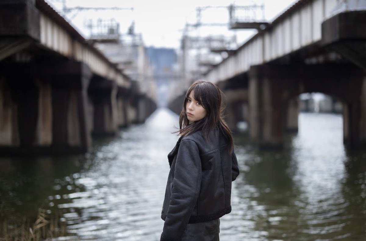 じゅりさま確認ページ♥ ROCK！！！！！！！！！！