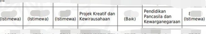 regin tweet media