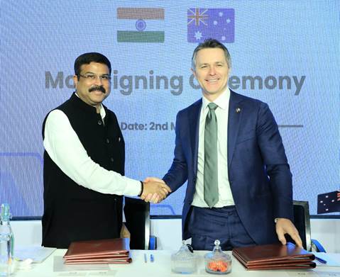 Andrew A. Hennessy 🍞 tweet media