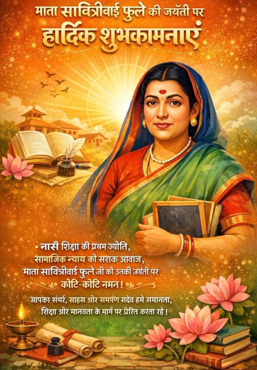 Bahujan4India tweet media