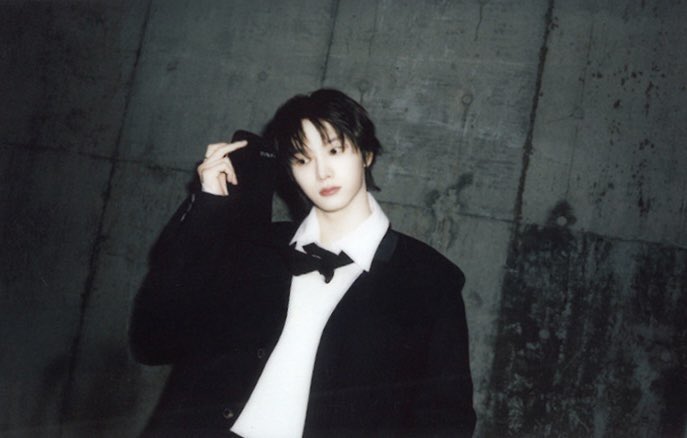 Post by aki…🍥 on X: 이것두…