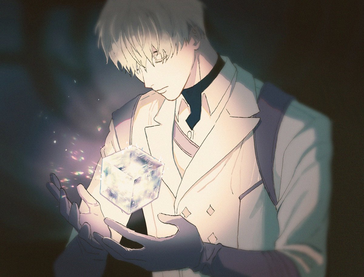 xena˚.✦ tweet media