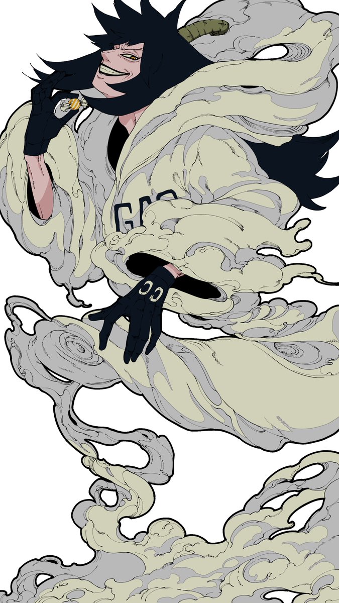 クソッタレで可愛いカスです
マザーテレサもお前の手だけは握らないと思う