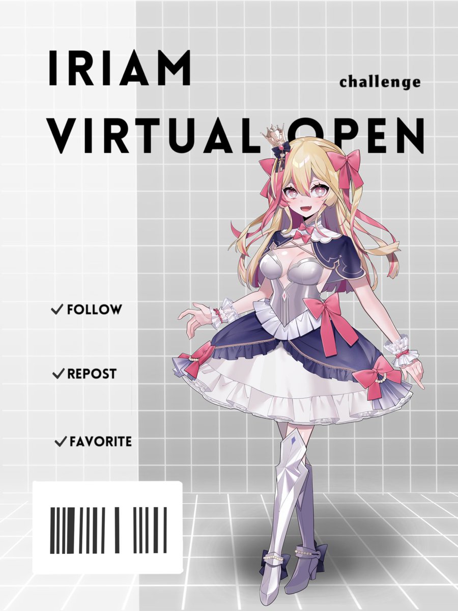 HonokaMero_Vtu's tweet image. もう配信しちゃったので立ち絵公開しちやいまーす🤣

配信に来てくださっている皆様ありがとうございます😊
返礼品なども皆さんと考えて行けたら嬉しいです💖

 #立ち絵公開チャレンジ中
 #IRIAMライバーさんと繋がりたい 
 #IRIAM新人ライバー