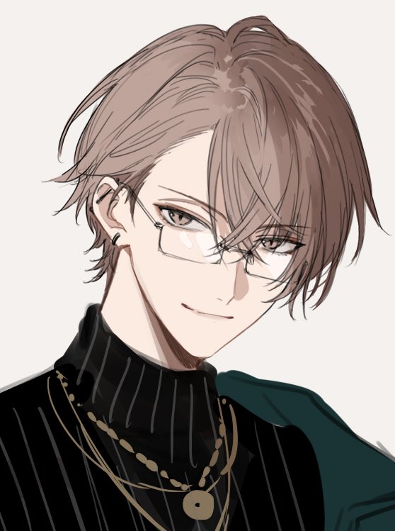 そらまめ (@soramizuame) / Posts / X