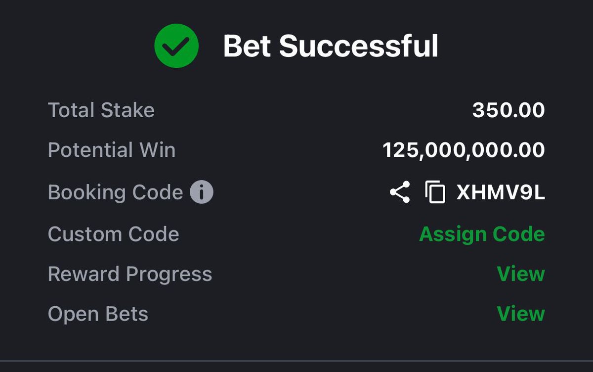 XHMV9L

Game 
Start 10:00am
End  16:00Pm

Spreadsheet1 for today