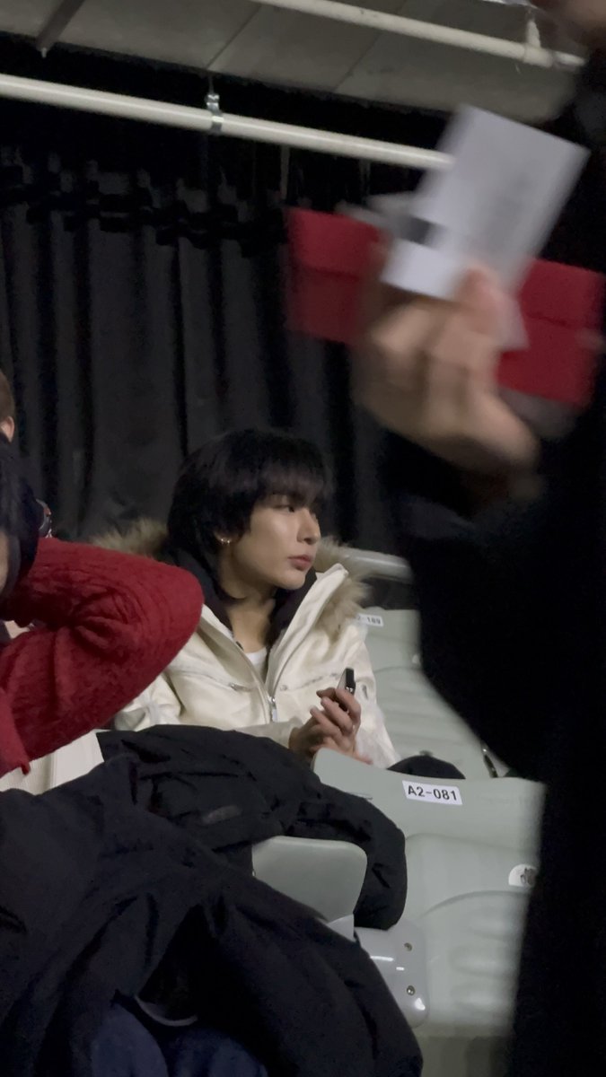 iveeee ☽̶☾ tweet media