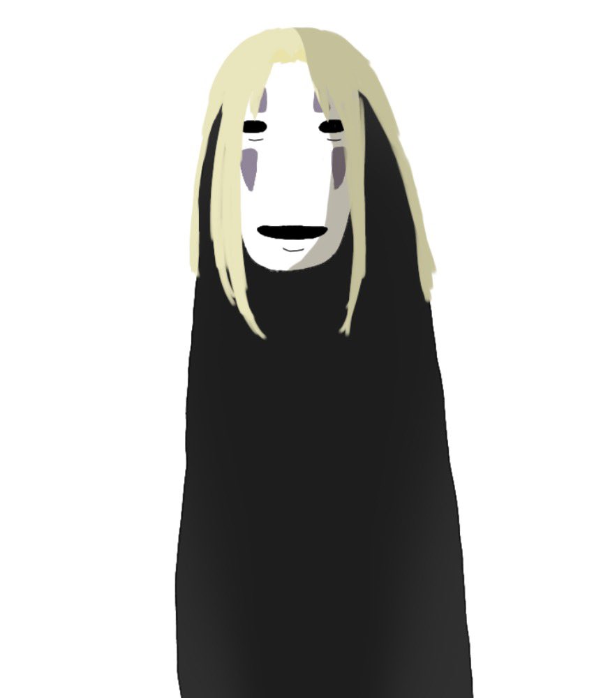 あけおめやでえ！