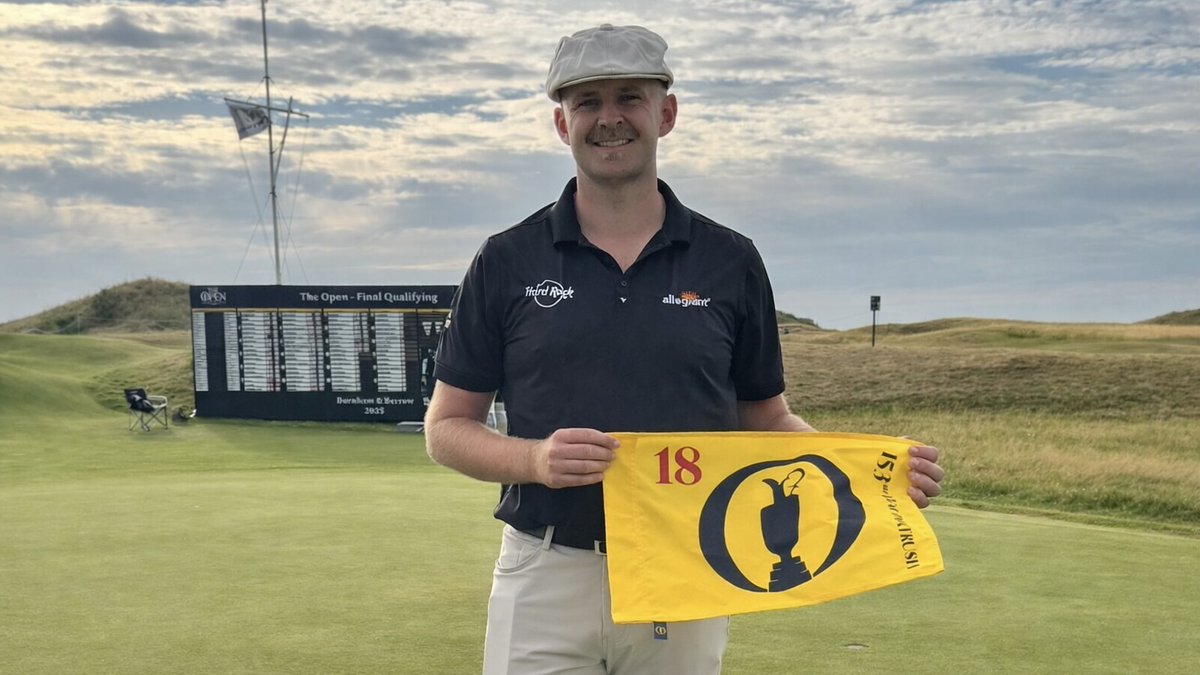 Mike Roberts 〓〓 tweet media