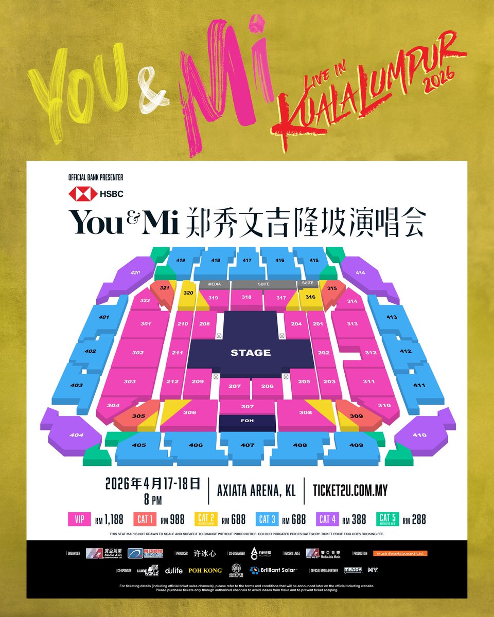 ACO MEDIA 有种传媒 tweet media